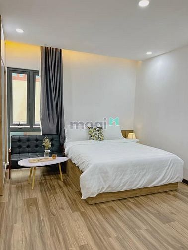 Hình ảnh cho thuê Trang Chủ MB66.COM / Đăng Ký Tặng 66K CÓ BAN CÔNG NGAY Ở ĐƯỜNG SỐ 1 GÒ VẤP