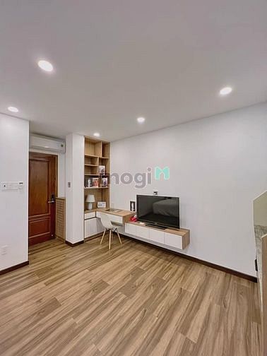 Hình ảnh cho thuê Trang Chủ MB66.COM / Đăng Ký Tặng 66K CÓ BAN CÔNG NGAY Ở ĐƯỜNG SỐ 1 GÒ VẤP