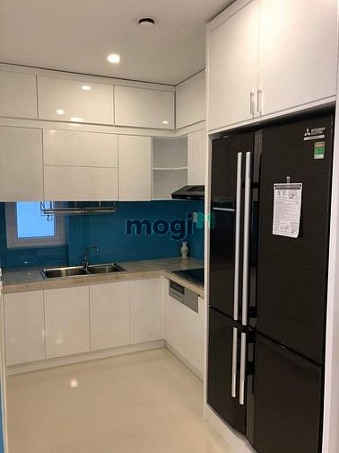 Hình ảnh Ko Báo GIá Ảo- CH 2PN 2WC 80m2 Full Nội Thất Giá 3,85 Tỷ.Bao Thuế Phí