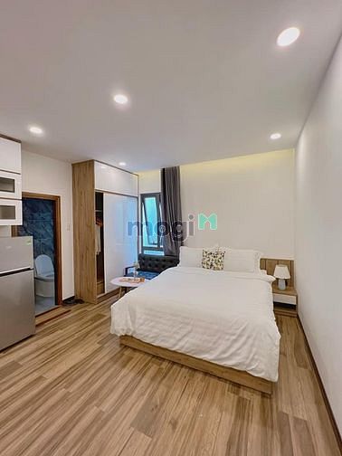 Hình ảnh cho thuê Trang Chủ MB66.COM / Đăng Ký Tặng 66K CÓ BAN CÔNG NGAY Ở ĐƯỜNG SỐ 1 GÒ VẤP