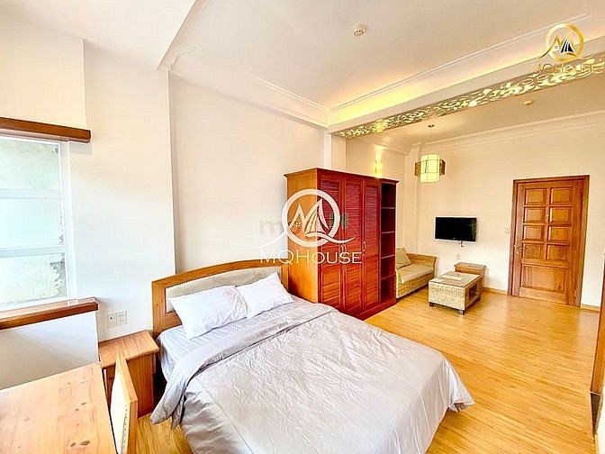 Hình ảnh Mb6623 nạp rút nhanh chóng Studio FullNT Gần LandMark, Sân Golf HimLam
