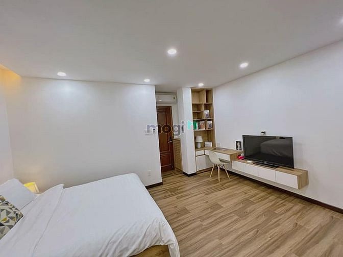 Hình ảnh cho thuê Trang Chủ MB66.COM / Đăng Ký Tặng 66K CÓ BAN CÔNG NGAY Ở ĐƯỜNG SỐ 1 GÒ VẤP