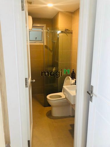 Hình ảnh Ko Báo GIá Ảo- CH 2PN 2WC 80m2 Full Nội Thất Giá 3,85 Tỷ.Bao Thuế Phí