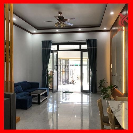 Hình ảnh Bán nhà Trảng Dài gần chợ Quang Thắng,shr chỉ 2tỷ850
