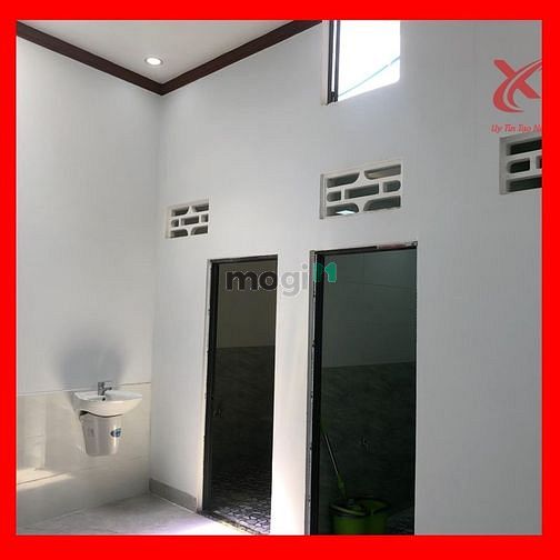 Hình ảnh Bán nhà Trảng Dài gần chợ Quang Thắng,shr chỉ 2tỷ850
