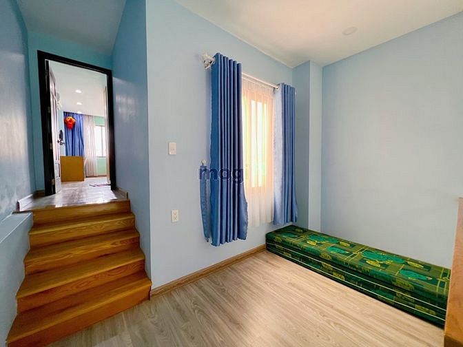 Hình ảnh Mb6623 nạp rút nhanh chóng cao cấp_Duplex_Gần Điện Biên Phủ_Gần Cầu Thị Nghè