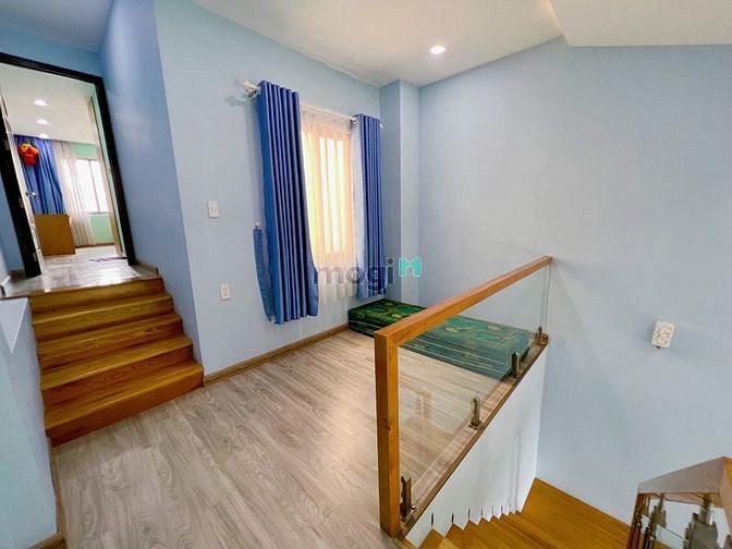 Hình ảnh Mb6623 nạp rút nhanh chóng cao cấp_Duplex_Gần Điện Biên Phủ_Gần Cầu Thị Nghè