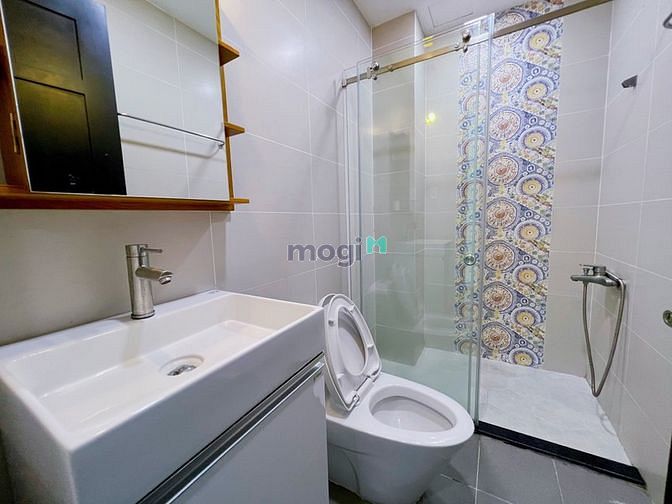 Hình ảnh Mb6623 nạp rút nhanh chóng cao cấp_Duplex_Gần Điện Biên Phủ_Gần Cầu Thị Nghè