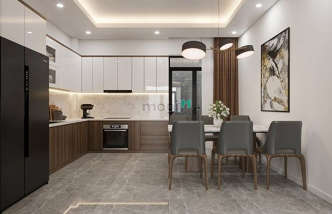Hình ảnh Mb6623 nạp rút nhanh chóng 2 phòng ngủ Mới Đẹp cho thuê_D'lusso Quận 2