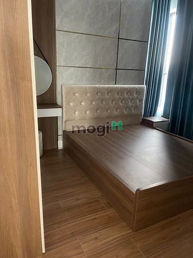 Hình ảnh Mb6623 nạp rút nhanh chóng 2 phòng ngủ Mới Đẹp cho thuê_D'lusso Quận 2