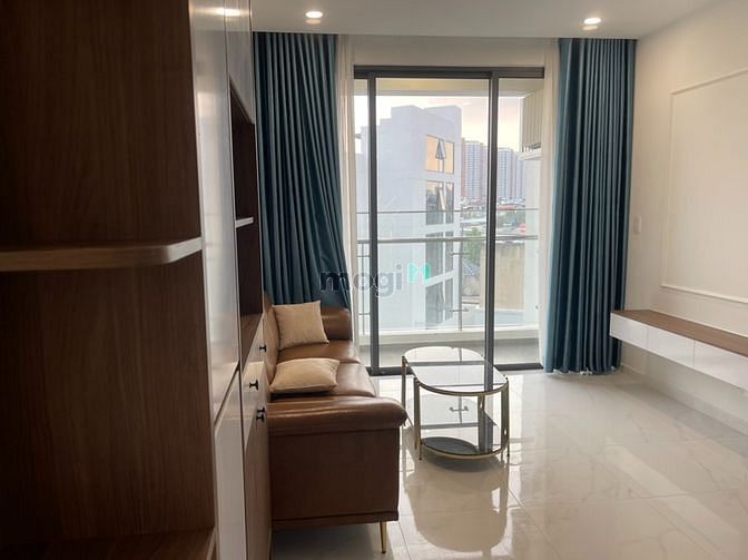 Hình ảnh Mb6623 nạp rút nhanh chóng 2 phòng ngủ Mới Đẹp cho thuê_D'lusso Quận 2