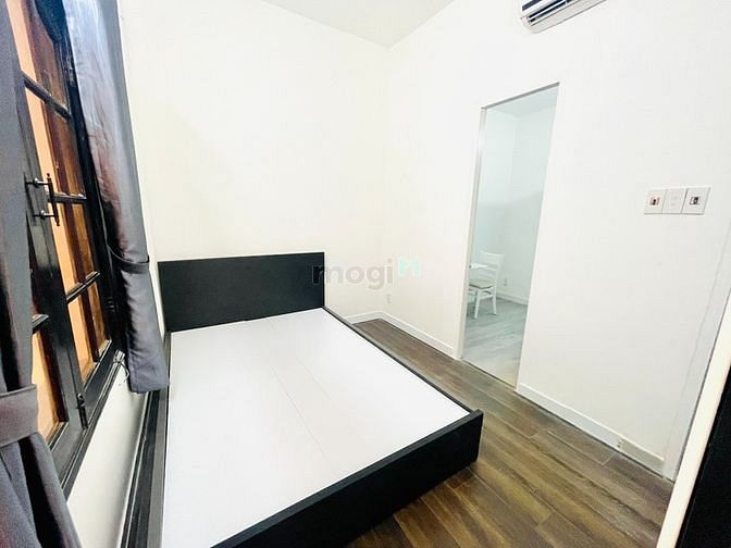 Hình ảnh 🔥Mb6623 nạp rút nhanh chóng TÁCH BẾP khu k300 - LOTTE Cộng Hoà 🔥