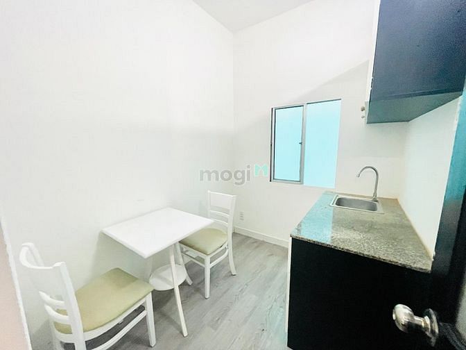 Hình ảnh 🔥Mb6623 nạp rút nhanh chóng TÁCH BẾP khu k300 - LOTTE Cộng Hoà 🔥