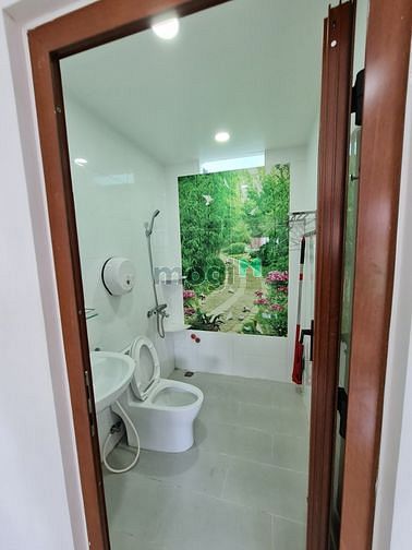 Hình ảnh CHDV studio full nội thất ngay khu vực sân bay