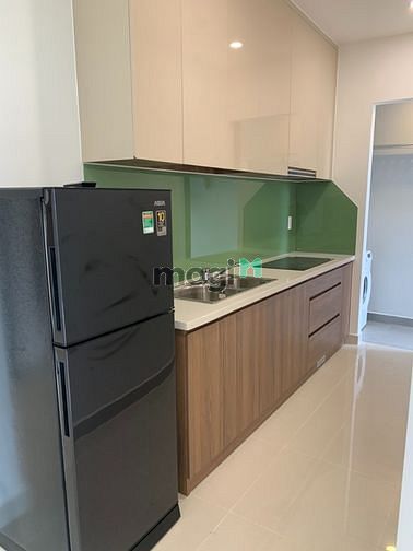 Hình ảnh Q7 RIVERSIDE Giá Thuê QUÁ TỐT, MỚI 100% 2PN Full NT - 11.5 Triệu