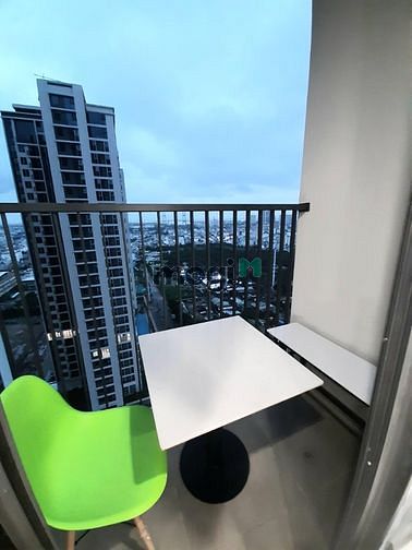 Hình ảnh Cho thuê c/h Eco Green, Q7, 66m2, 2pn,2wc Ntđđ Y Hình