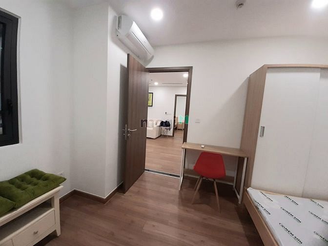 Hình ảnh Cho thuê c/h Eco Green, Q7, 66m2, 2pn,2wc Ntđđ Y Hình