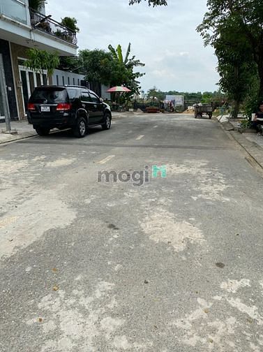 Hình ảnh Bán đất 4,5m x14m đường nhựa 12m,Lê Thị Riêng,phường Thới An Q12