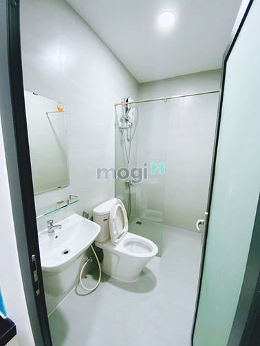Hình ảnh Cho thuê Trang Chủ MB66.COM / Đăng Ký Tặng 66K Thích Quảng Đức Quận Phú Nhuận gần Hoàng Văn Thụ