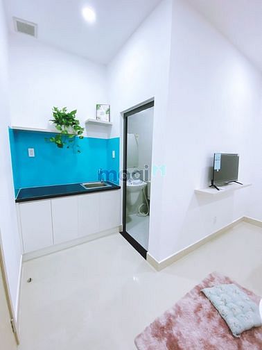 Hình ảnh Cho thuê Trang Chủ MB66.COM / Đăng Ký Tặng 66K Thích Quảng Đức Quận Phú Nhuận gần Hoàng Văn Thụ