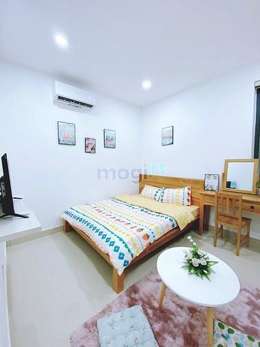 Hình ảnh Cho thuê Trang Chủ MB66.COM / Đăng Ký Tặng 66K Thích Quảng Đức Quận Phú Nhuận gần Hoàng Văn Thụ