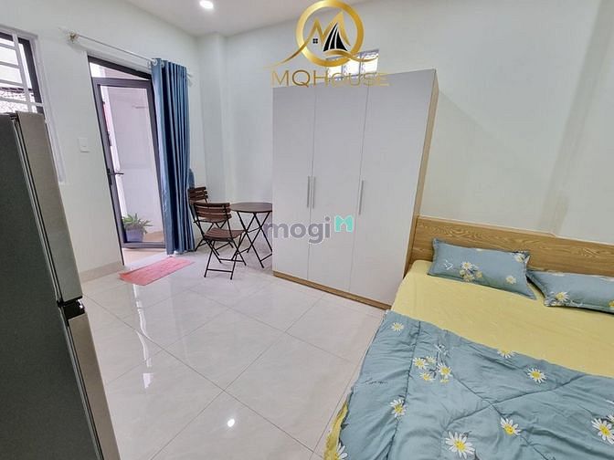 Hình ảnh Mb6623 nạp rút nhanh chóng mới đường Bình Giã q.tân bình