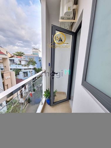 Hình ảnh Mb6623 nạp rút nhanh chóng mới đường Bình Giã q.tân bình