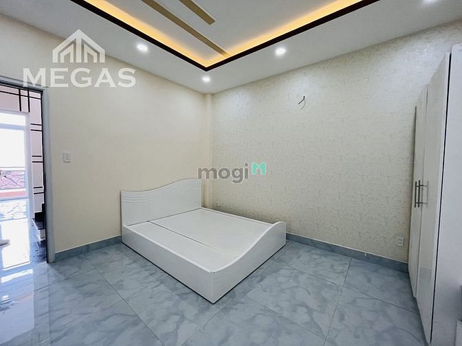 Hình ảnh Khai Trương Phòng Trọ Cao Cấp Full Nội Thất