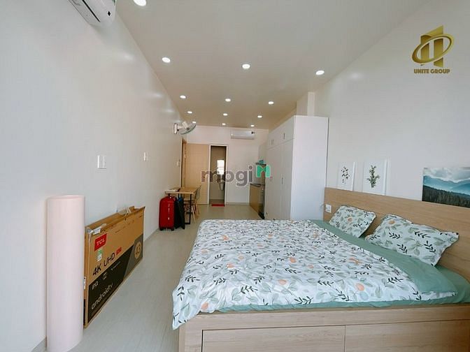 Hình ảnh Mb6623 nạp rút nhanh chóng vách ngăn riêng đường Cô Giang quận 1