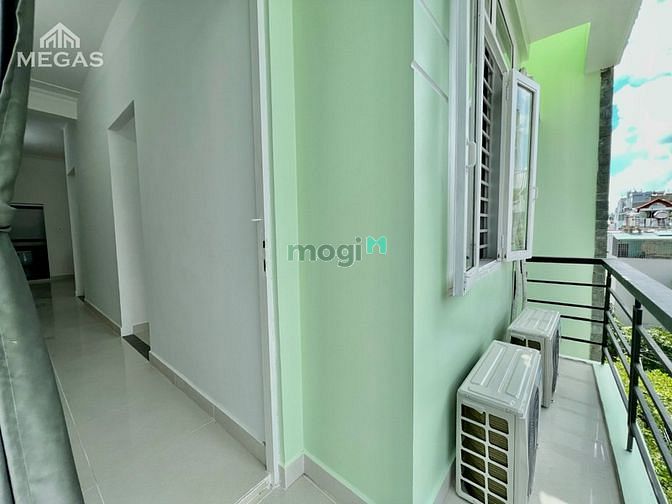 Hình ảnh Mb6623 nạp rút nhanh chóng 2 phòng ngủ đường Cộng Hòa giá chỉ từ 8tr5