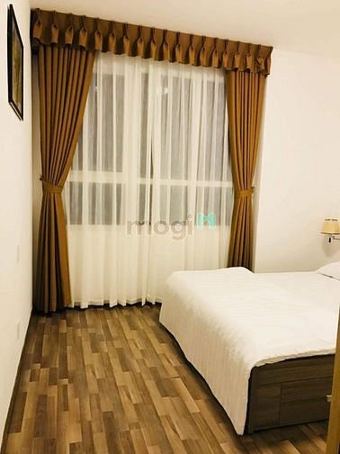 Hình ảnh CH 2PN 2WC 69m2.Bao Hết Thuế Phí Sang Nhượng.Nhận Nhà Ở Liền.