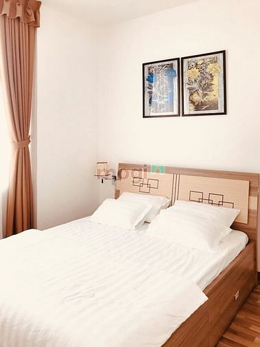 Hình ảnh CH 2PN 2WC 69m2.Bao Hết Thuế Phí Sang Nhượng.Nhận Nhà Ở Liền.