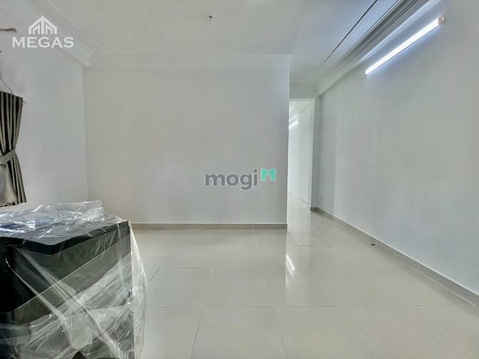 Hình ảnh Mb6623 nạp rút nhanh chóng 2 phòng ngủ đường Cộng Hòa giá chỉ từ 8tr5