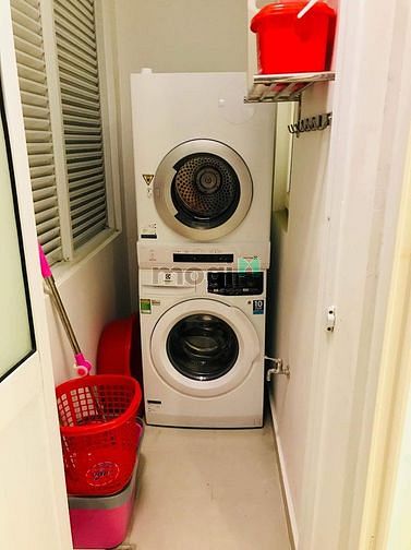 Hình ảnh CH 2PN 2WC 69m2.Bao Hết Thuế Phí Sang Nhượng.Nhận Nhà Ở Liền.