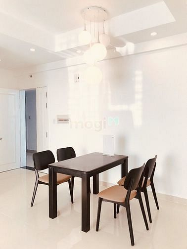 Hình ảnh CH 2PN 2WC 69m2.Bao Hết Thuế Phí Sang Nhượng.Nhận Nhà Ở Liền.