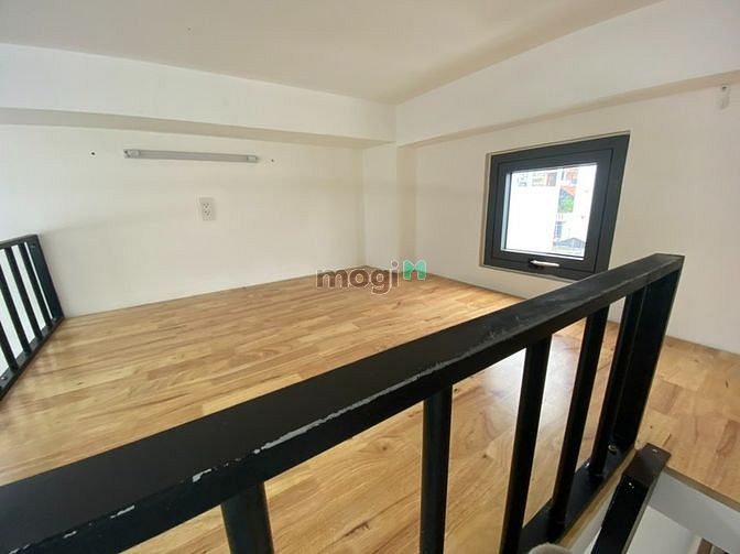 Hình ảnh 🌈 Hệ Thống CHDV Cho Thuê Studio , 1PN , 2PN TẠI BT