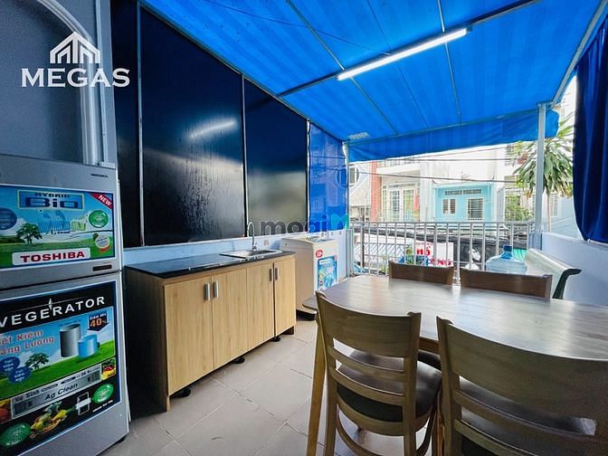 Hình ảnh Siêu căn Trang Chủ MB66.COM / Đăng Ký Tặng 66K dịch vụ full nội thất ngay tô hiến thành quận 10