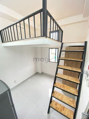 Hình ảnh 🌈 Hệ Thống CHDV Cho Thuê Studio , 1PN , 2PN TẠI BT