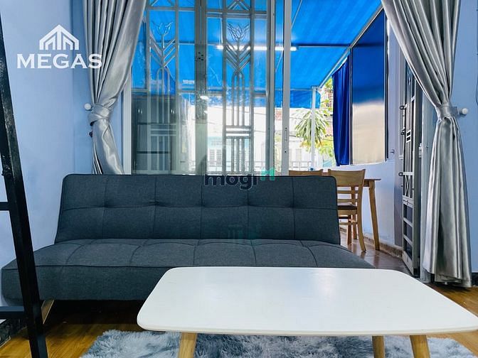 Hình ảnh Siêu căn Trang Chủ MB66.COM / Đăng Ký Tặng 66K dịch vụ full nội thất ngay tô hiến thành quận 10