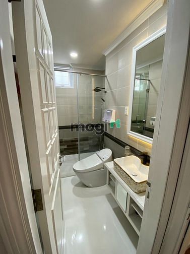 Hình ảnh Bán CH 3PN 2WC 145m2 Full Nội Thất.Bao Thuế Phí Sang Nhượng