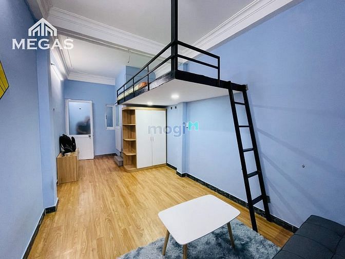 Hình ảnh Siêu căn Trang Chủ MB66.COM / Đăng Ký Tặng 66K dịch vụ full nội thất ngay tô hiến thành quận 10