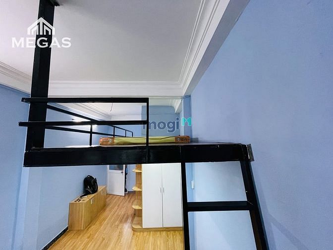 Hình ảnh Siêu căn Trang Chủ MB66.COM / Đăng Ký Tặng 66K dịch vụ full nội thất ngay tô hiến thành quận 10