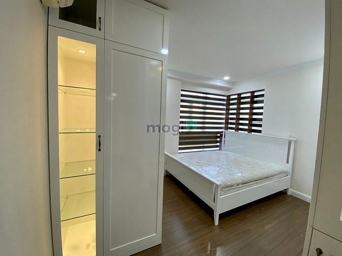 Hình ảnh Bán CH 3PN 2WC 145m2 Full Nội Thất.Bao Thuế Phí Sang Nhượng