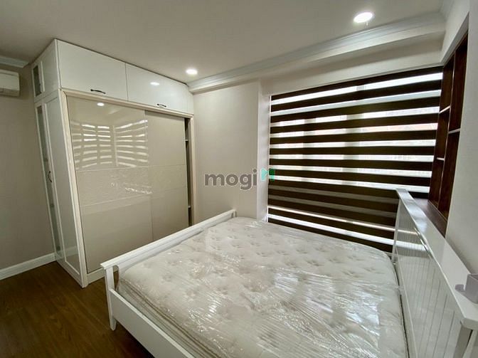 Hình ảnh Bán CH 3PN 2WC 145m2 Full Nội Thất.Bao Thuế Phí Sang Nhượng