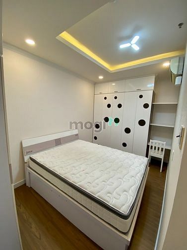 Hình ảnh Bán CH 3PN 2WC 145m2 Full Nội Thất.Bao Thuế Phí Sang Nhượng