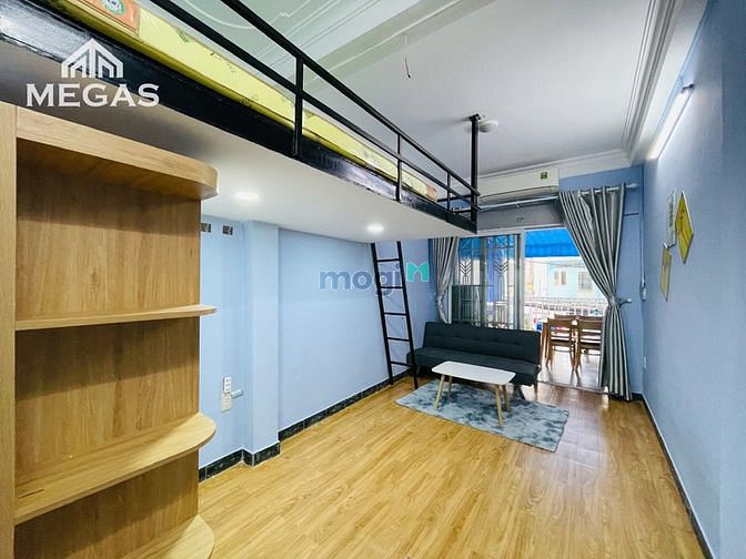 Hình ảnh Siêu căn Trang Chủ MB66.COM / Đăng Ký Tặng 66K dịch vụ full nội thất ngay tô hiến thành quận 10