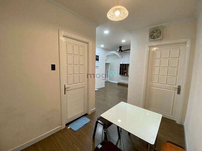 Hình ảnh Bán CH 3PN 2WC 145m2 Full Nội Thất.Bao Thuế Phí Sang Nhượng