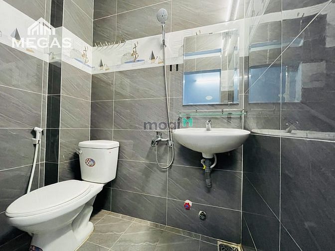 Hình ảnh Siêu căn Trang Chủ MB66.COM / Đăng Ký Tặng 66K dịch vụ full nội thất ngay tô hiến thành quận 10