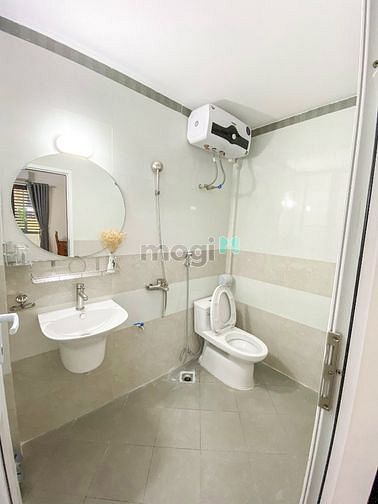 Hình ảnh Mb6623 nạp rút nhanh chóng full đồ Mai Dịch-Cầu Giấy