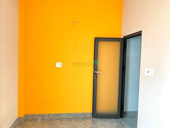 Hình ảnh Nhà Bình Thới 1T1L 60m2 giá 1,5 tỷ siêu hot